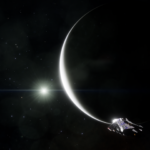 359320_20220408161322_1