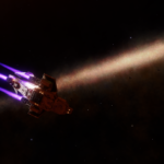 359320_20220408195942_1