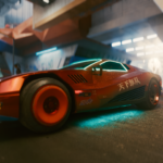 photomode_03052026_100847